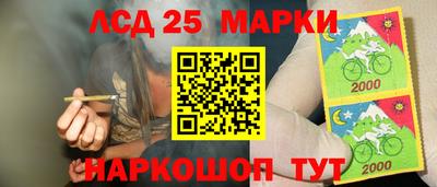 винт Ярославль