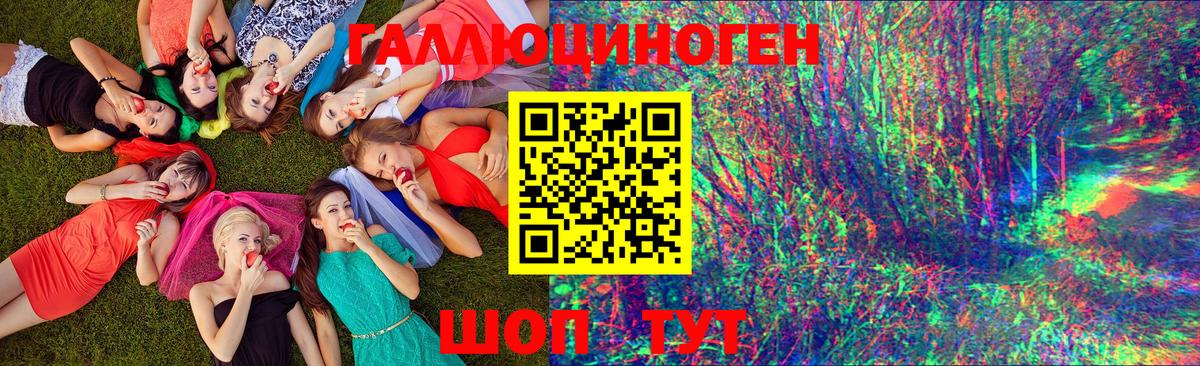 Псилоцибиновые грибы Psilocybine cubensis  Вход с VPN  Тайшет 